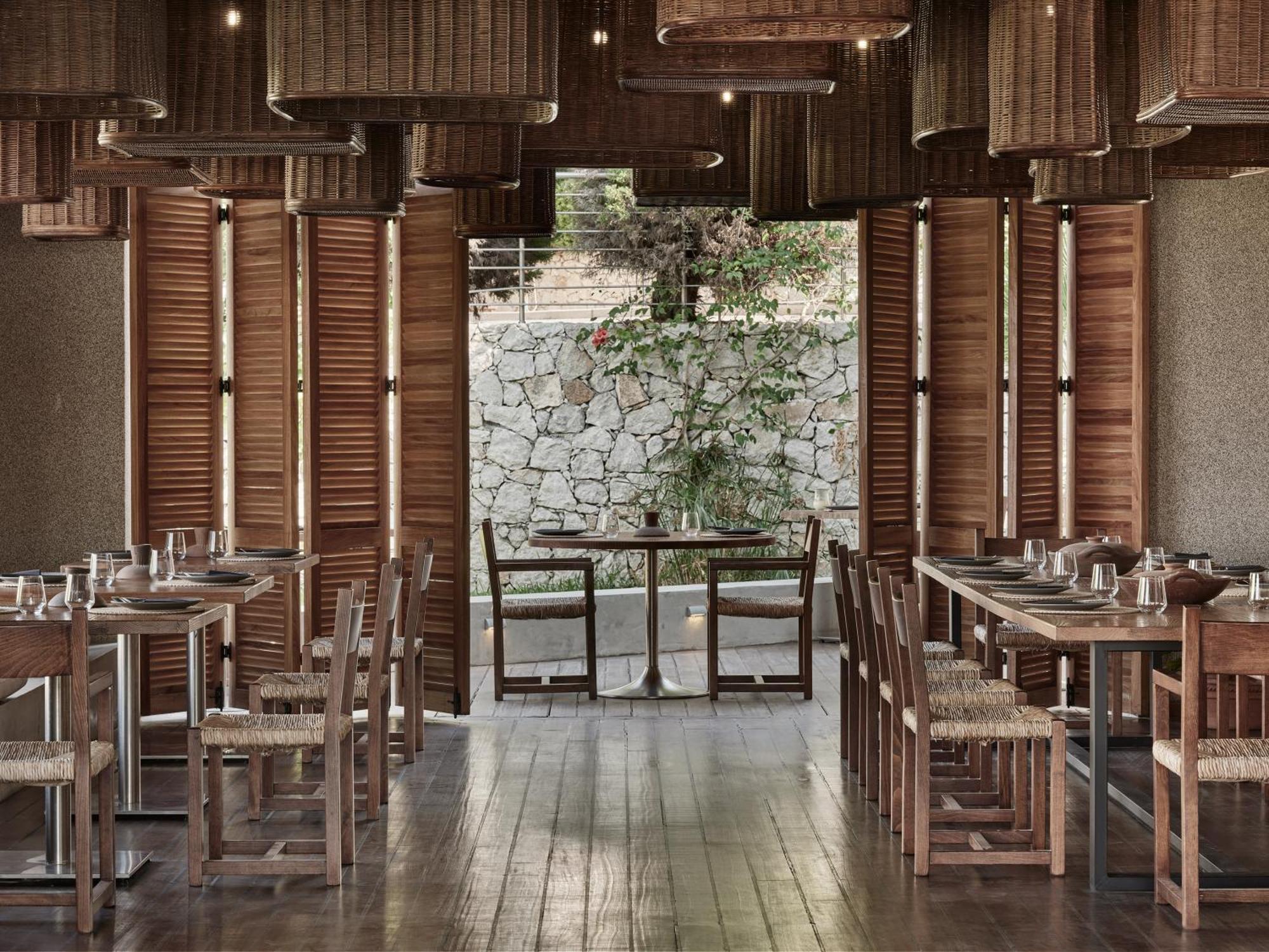 Port Royal Villas And Spa - Adults Only Колимбия Экстерьер фото